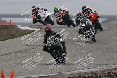 media/Nov-29-2025-TrackDaz (Sat) [[10ae2d9bce]]/A Group/Session 3 (Outside Grapevine)/